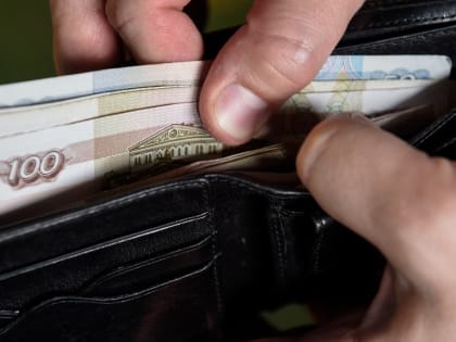 Дети, получающие пенсию, сохранят доплату при временном трудоустройстве в Подмосковье