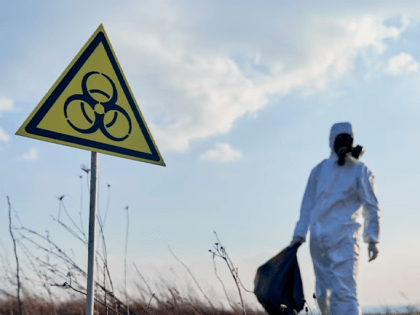 «Борьба здравого смысла с безрассудством»: украинцы возмутились поставкой урановых снарядов Киеву