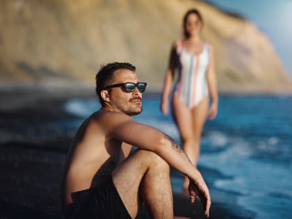 Иммунолог Продеус рассказал, чем категорически нельзя лечить ожоги