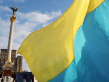 На что Украина пошла ради антироссийской политики