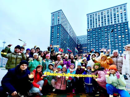 Муниципальный этап конкурса «Педагог года» стартовал во Власихе