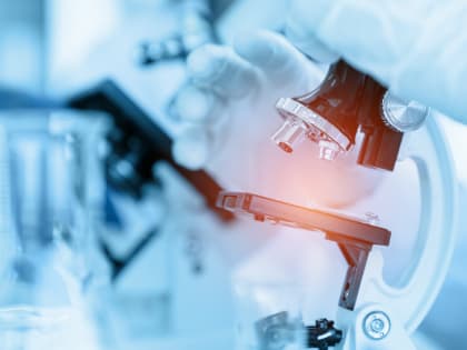 Москва выделила 6 млн рублей на исследования в области гематологии