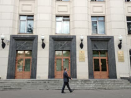 Экспериментальный правовой режим для беспилотного транспорта запущен в 38 регионах РФ