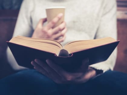 Жители Павловского Посада могут получить книги из фонда МУК «ЦБС» в фойе Дома культуры «Филимоновский»