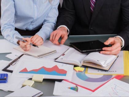 Подольские предприятия стали новыми участниками нацпроекта «Производительность труда»