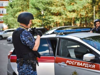 Как уберечь свое имущество с приходом холодов