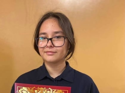 В Воскресенске стартовал межзональный конкурс сольного и ансамблевого исполнительства «Волшебные звуки-2024»