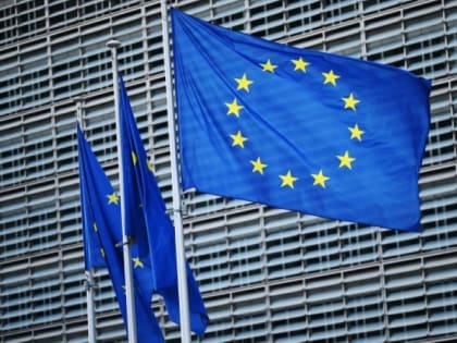 Против Дугина и Расторгуева: Евросоюз расширяет персональные санкции