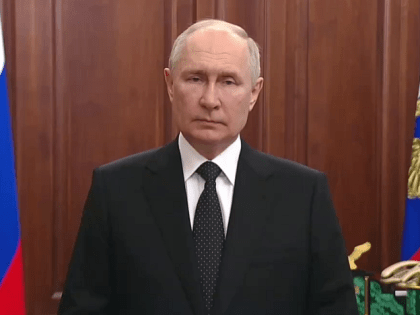 Мы вместе с Президентом