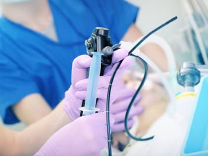 Фибро, прощай!