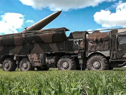 Что стоит за паническим заявлением спикера Воздушных сил ВСУ — мнение политолога