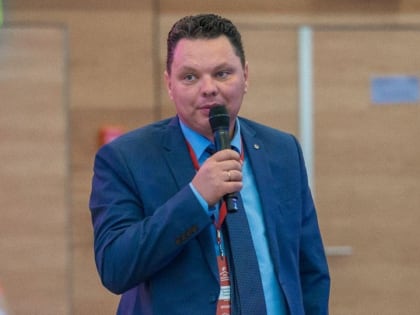 Новые инициативы в образовании Подольска