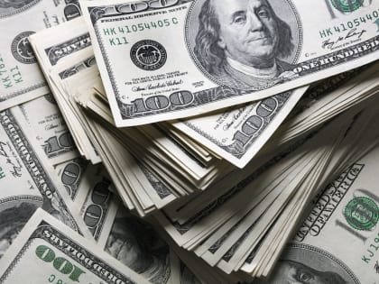 В Минфине США готовятся передать российские активы Украине