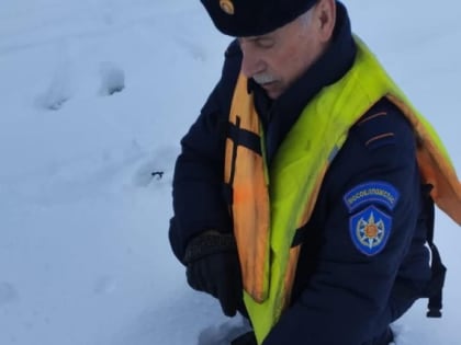 Уважаемые жители городского округа Шаховская!