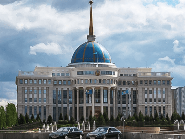 Чем завершатся выборы депутатов в Казахстане — прогноз эксперта