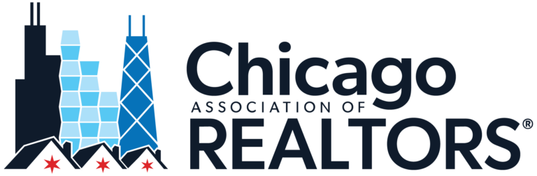 Chicago Association of Realtors
