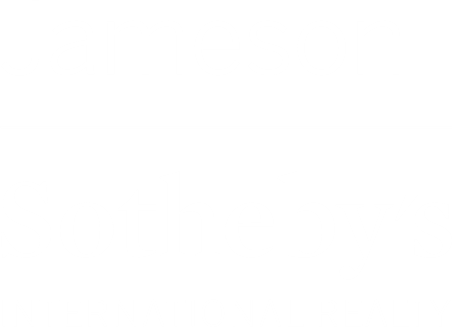 Jameson Sotheby's