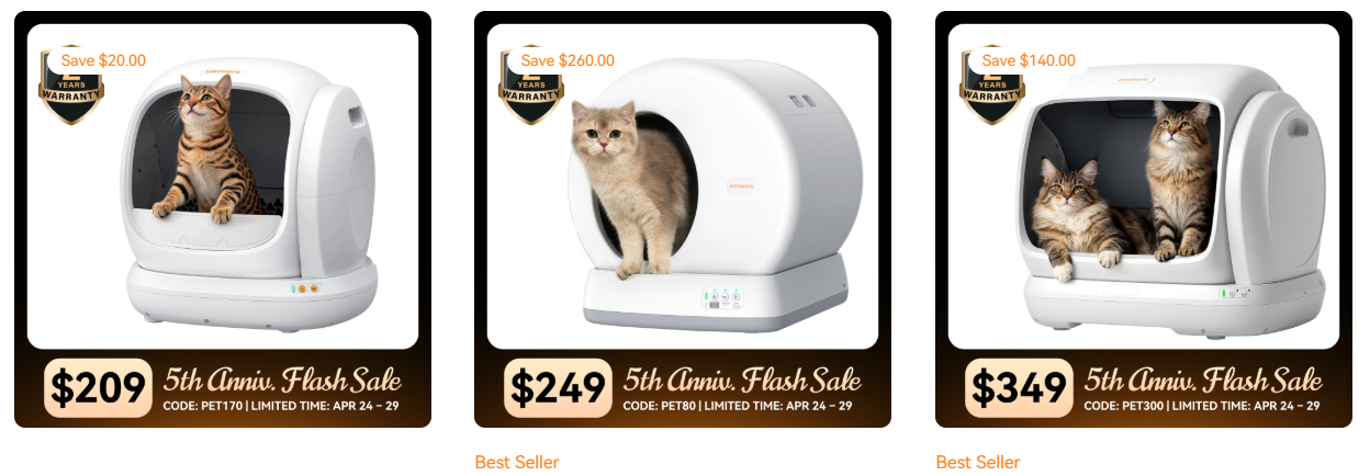 meowant