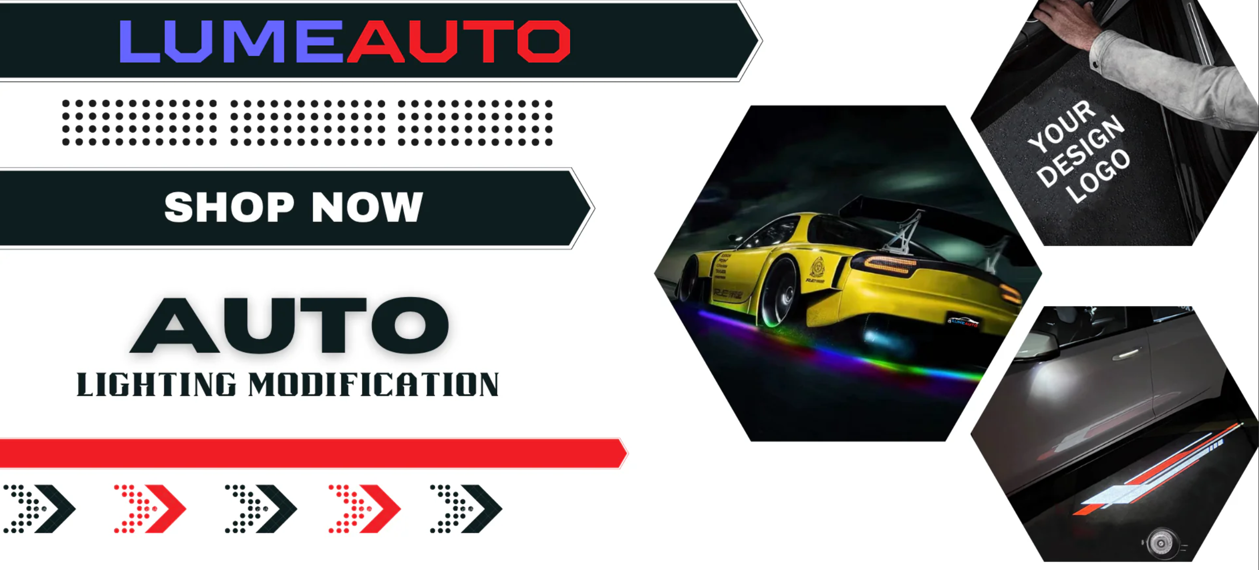 lumeauto