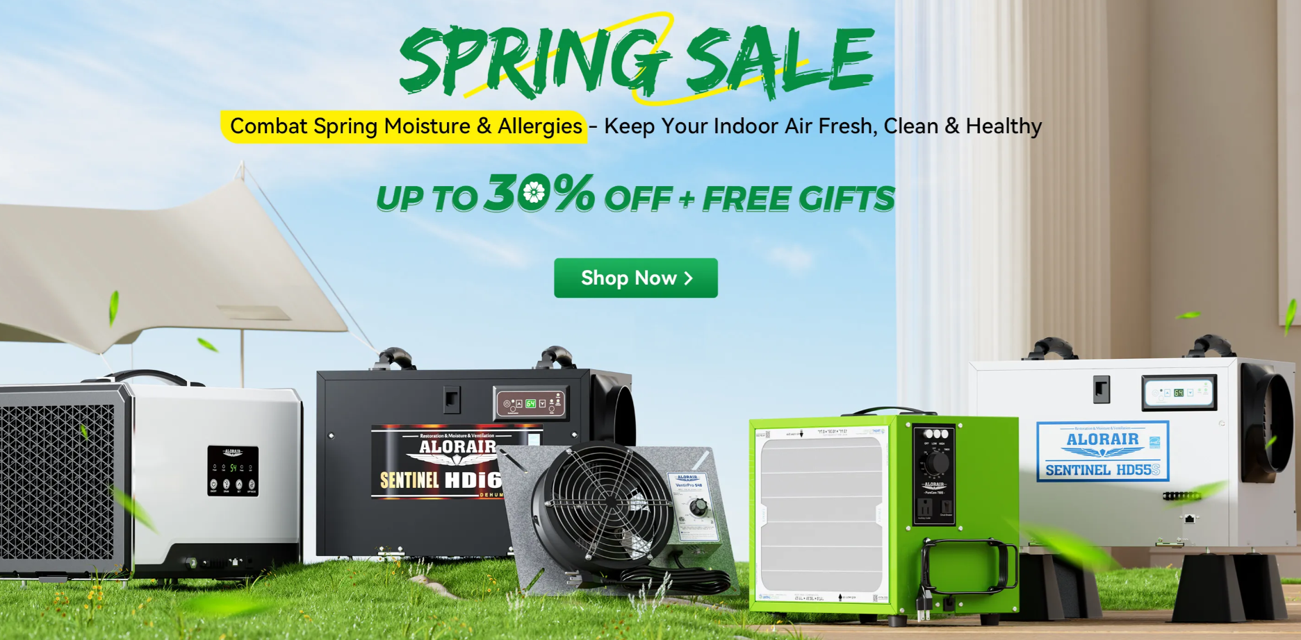 aloraircrawlspace