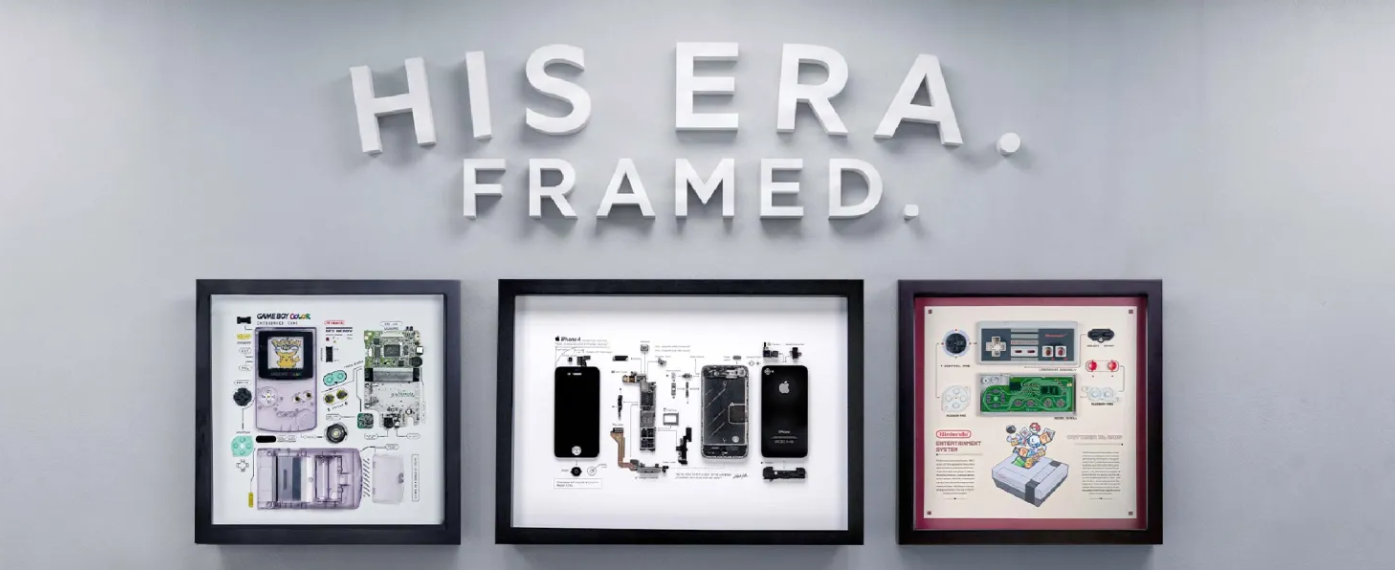 🚨 The Smart Tech Upgrades Everyone Will Be Talking About This Year