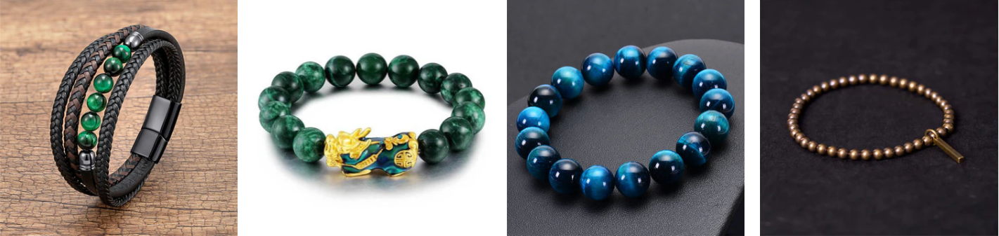 💫 Buddha Stones Review: Beautiful Feng Shui Jewelry Worth Buying
