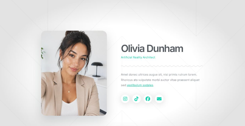 🔥 Carrd Review 2026: The Best Cheap Website Builder for Landing Pages?