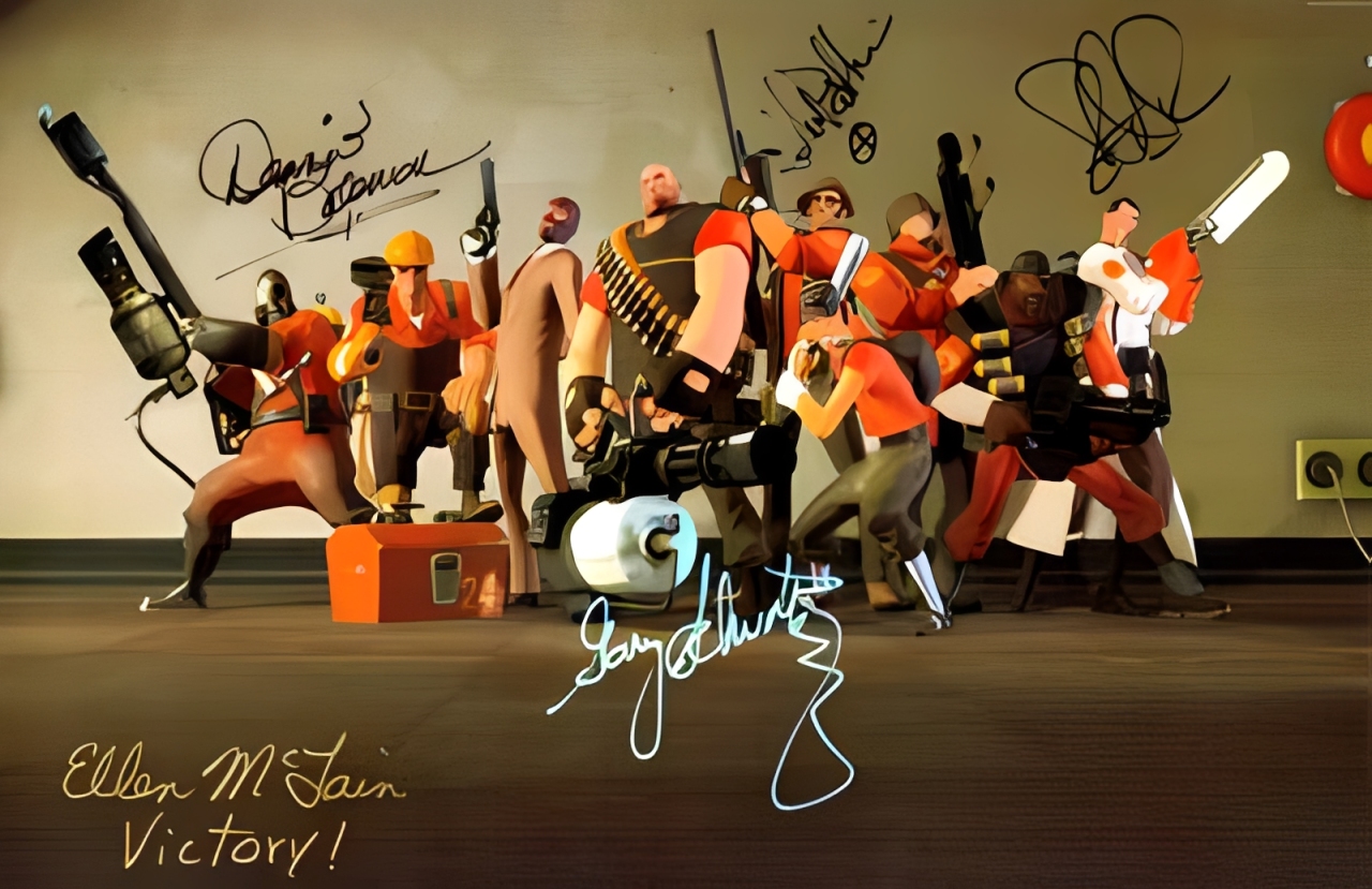 🔥 Streamily Review 2026: The #1 Marketplace for Authentic Celebrity Autographs, Live Signings, and Fan Collectibles