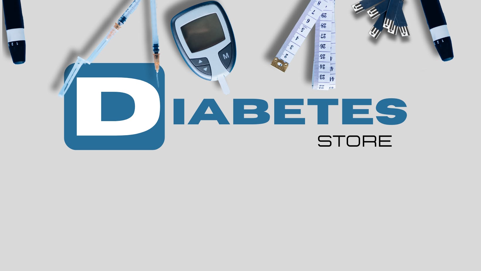 🩺 Diabetes Store Review 2026: Making Diabetes Management More Convenient and Affordable