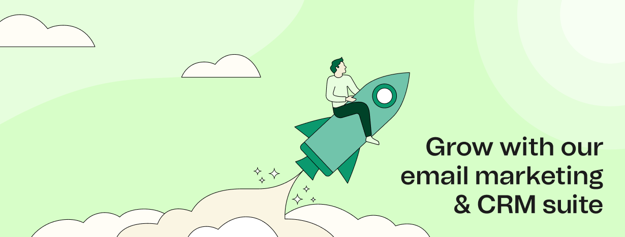 Brevo Review 2026: Smart Email Marketing & Automation for Businesses