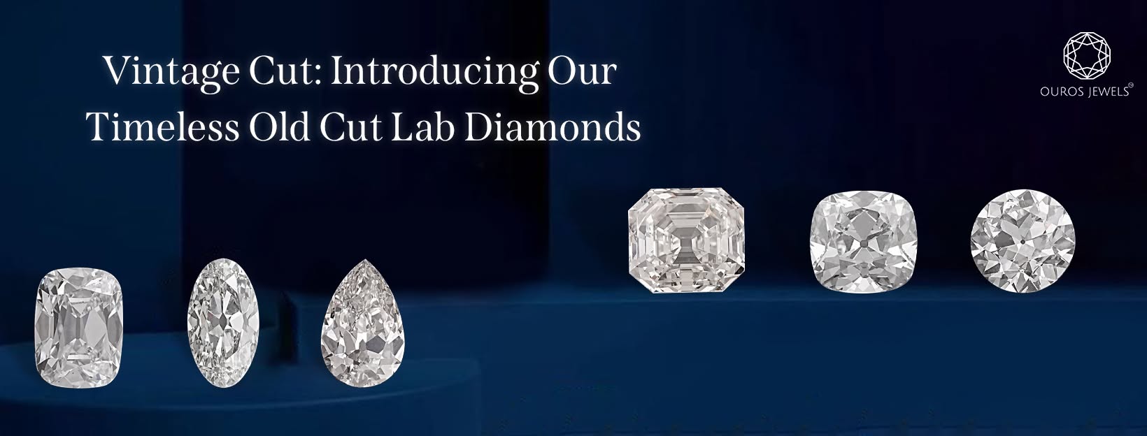Ouros Jewels Review 2026: Are Lab-Grown Diamond Jewelry and Engagement Rings Worth Buying?