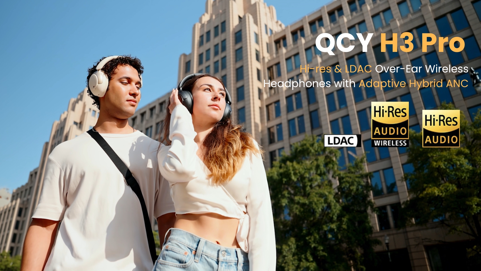 QCY Review 2026: Best Budget Wireless Earbuds With ANC?
