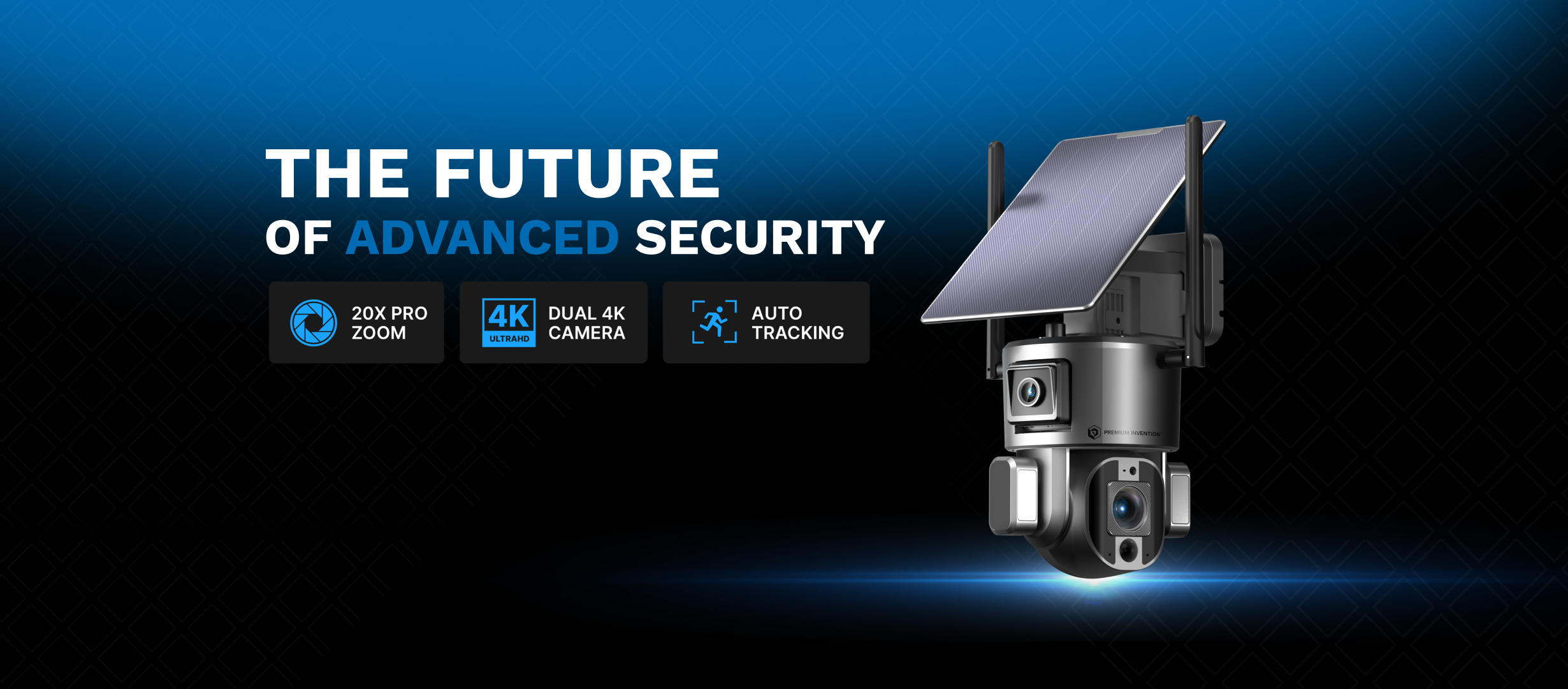 Upgrade Your Life | Premium Invention Smart Tech Deals