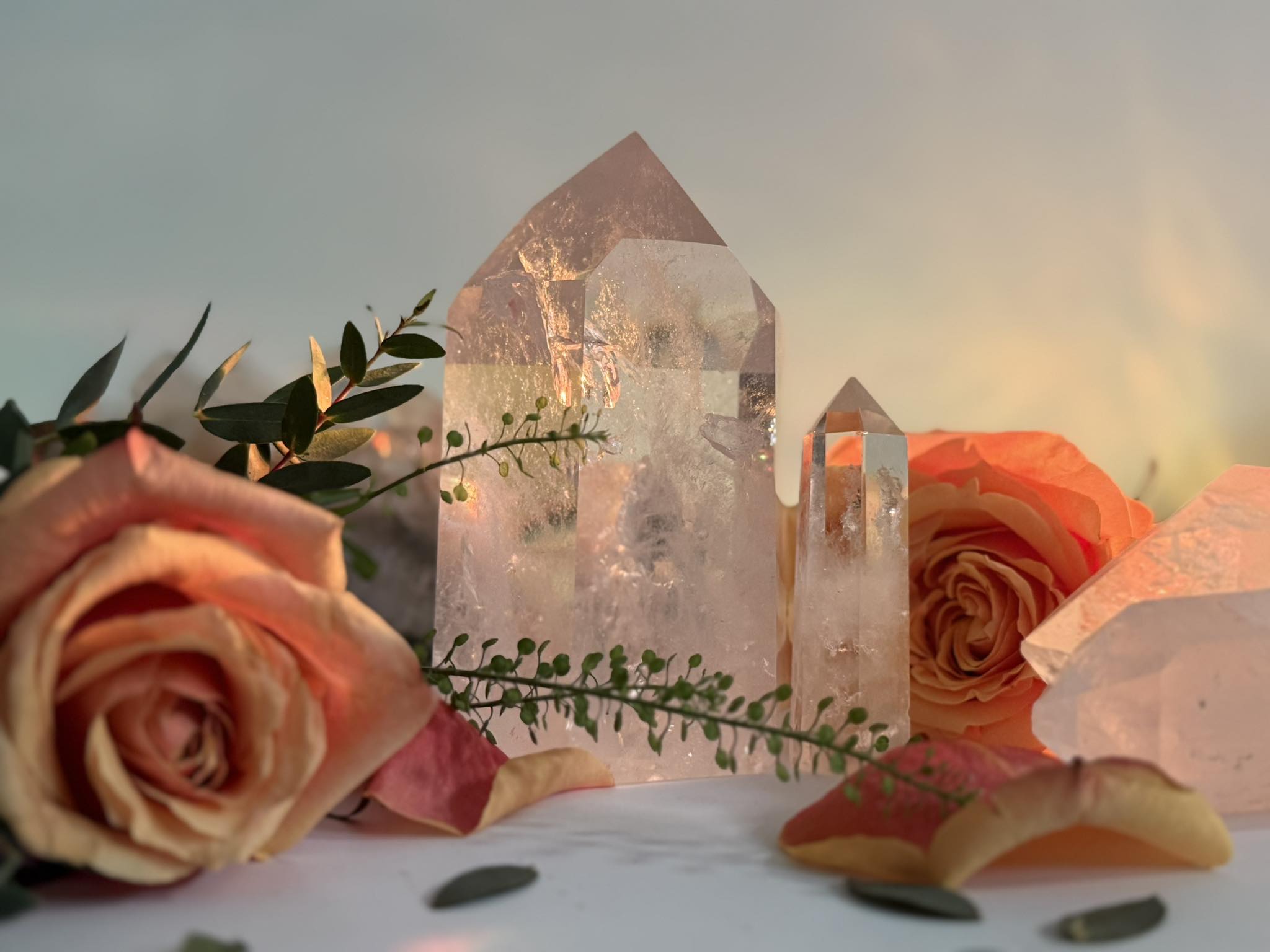 iPyramids Smart Home Deals & Coupons | Automate & Save