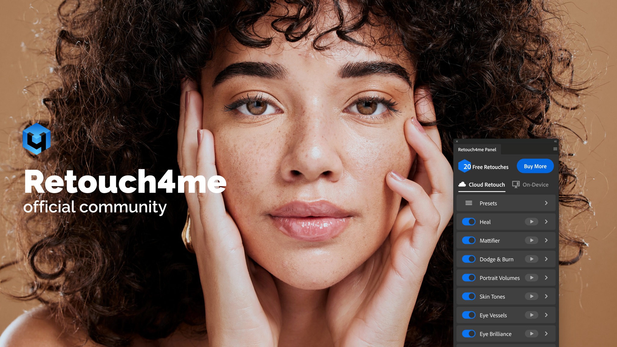 Retouch4me Review 2026: The Complete AI Retouching Ecosystem for Photographers