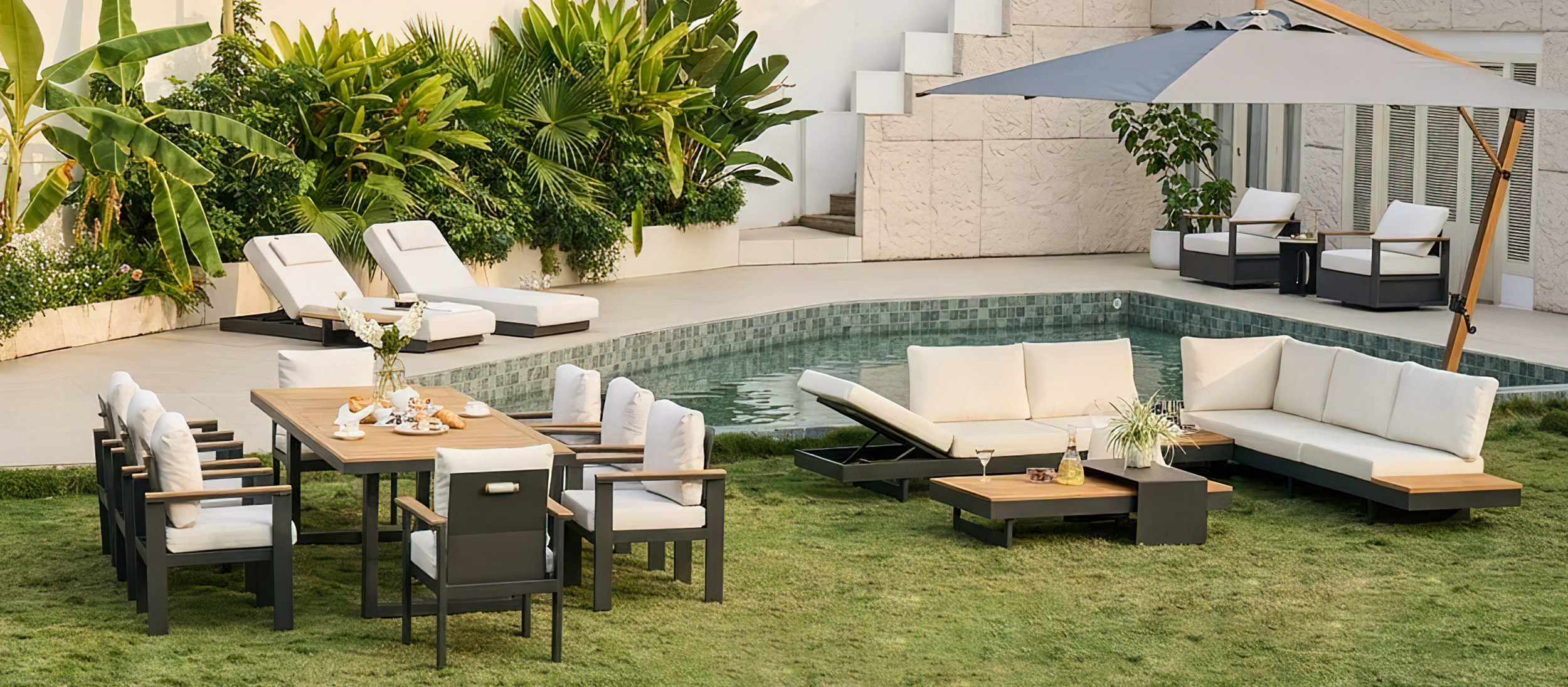 Homary Review 2026: Affordable Luxury Furniture & Home Decor Worth Buying?