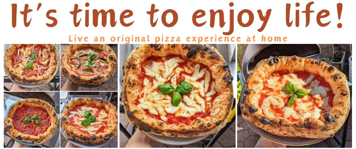 🍕 Pizza Party Review 2026: The Secret Behind Authentic Homemade Pizza That Tastes Like Italy