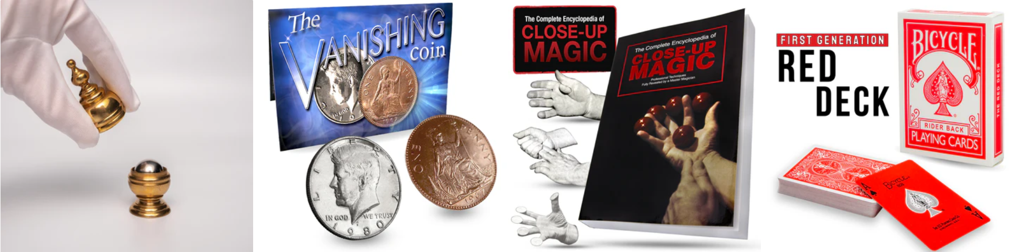 ✨ Unique Gift Ideas That Bring Fun, Creativity, and Lasting Memories