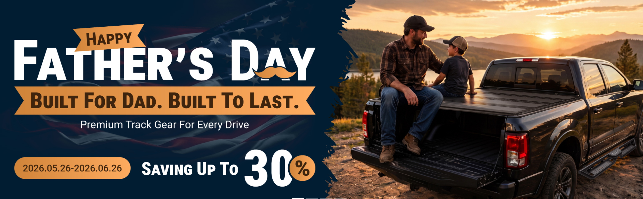 🚙 OEDRO Review 2026: Affordable Truck Accessories That Make Your Vehicle Look Better and Work Harder