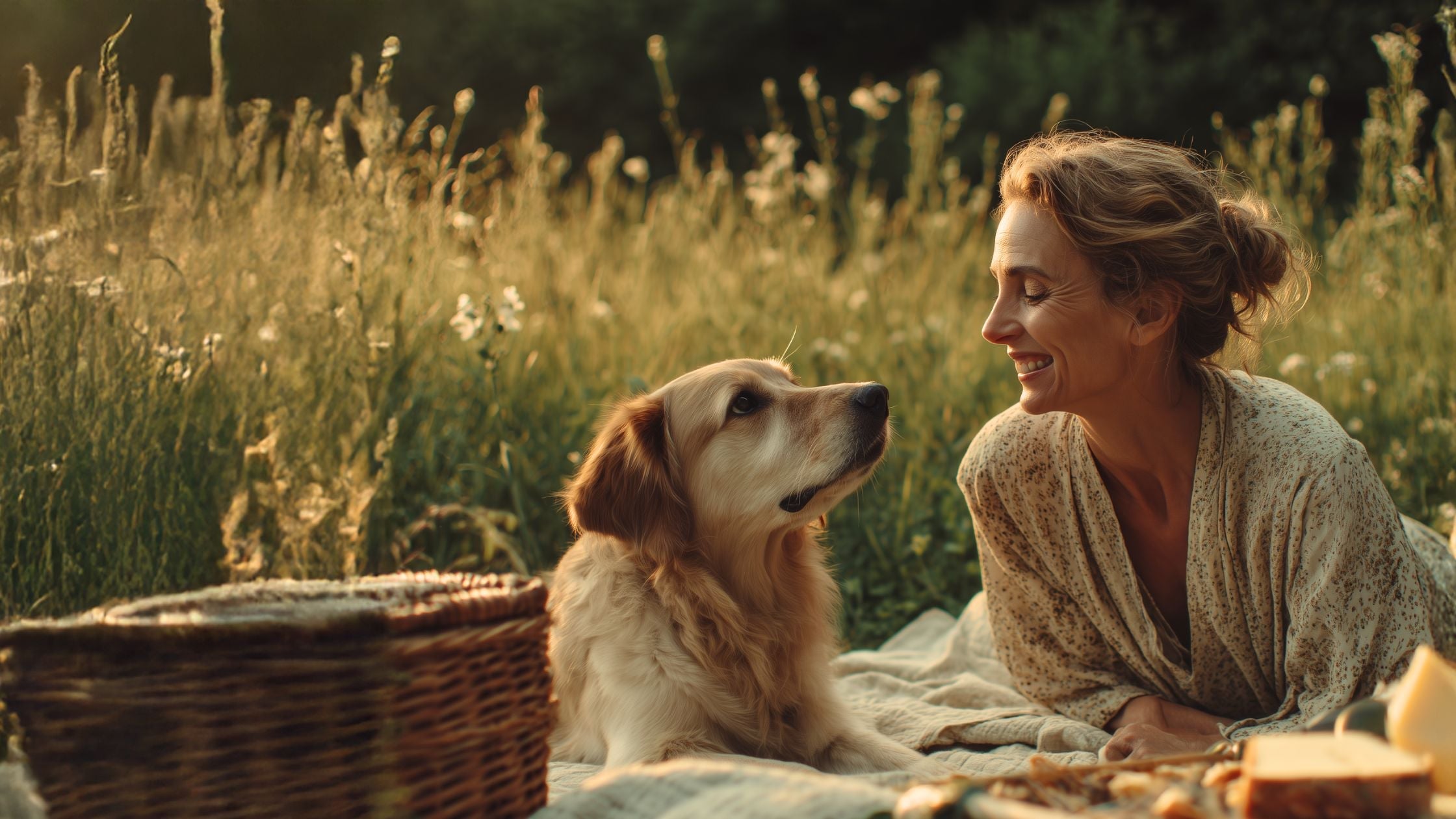 Escapure Review & Spotlight | Premium German Pet Food on Dealnory