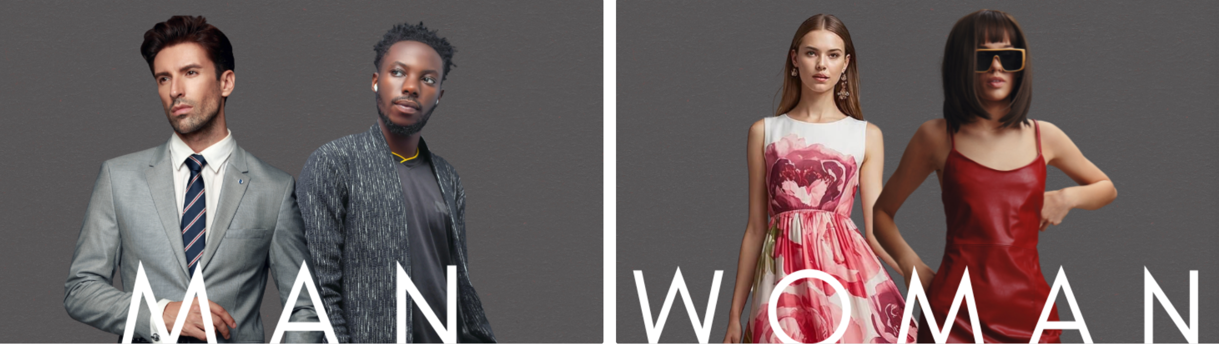 Drestige Review 2026: Is This Italian Luxury Fashion Boutique Worth Shopping?