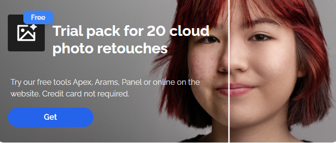 🔥 Retouch4me vs Manual Photoshop Retouching: Is AI Finally Better?