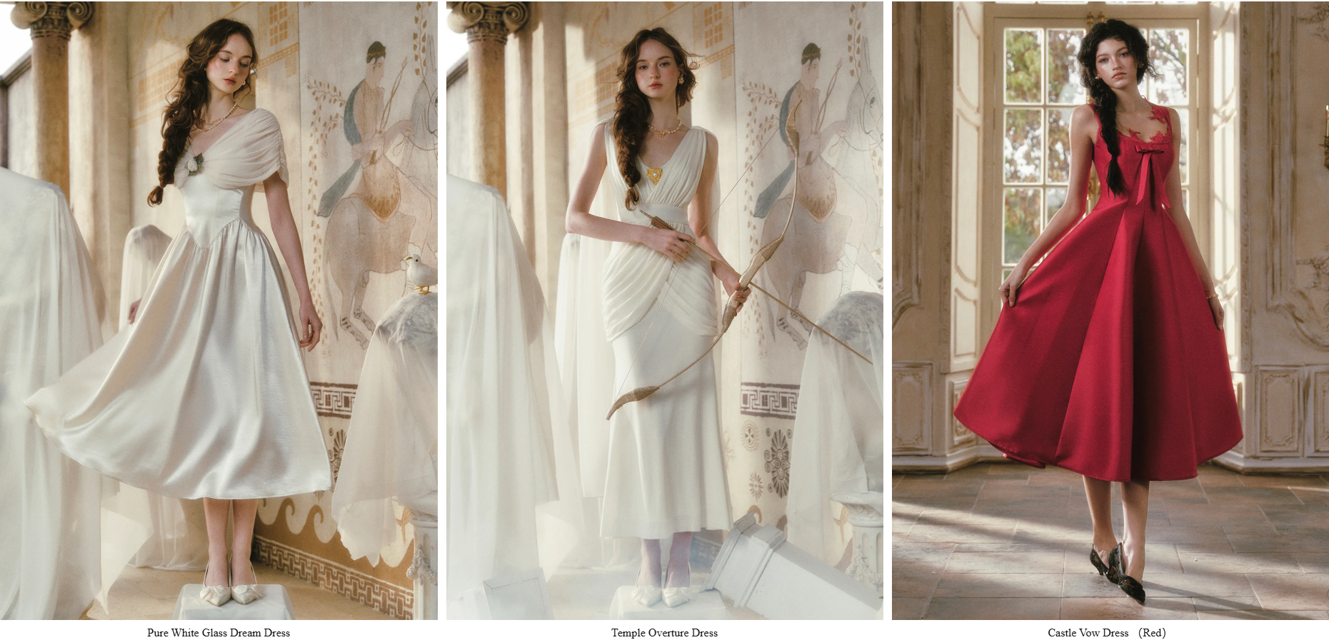 ✨ Ultimate Women’s Fashion Deals 2026