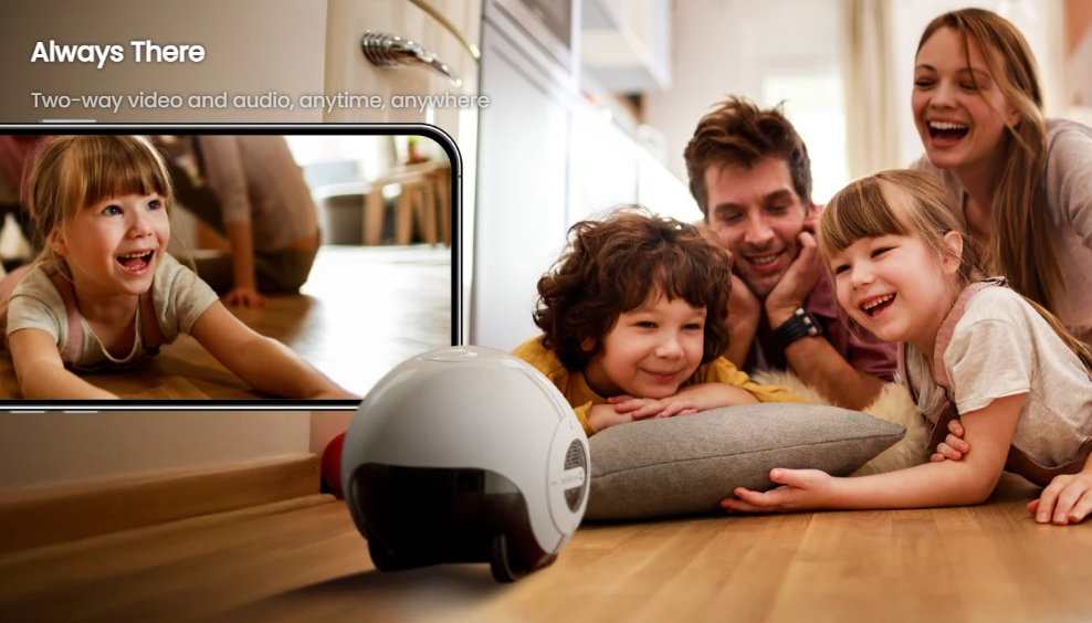 🚀 The Home Improvement Trend Taking Over in 2026