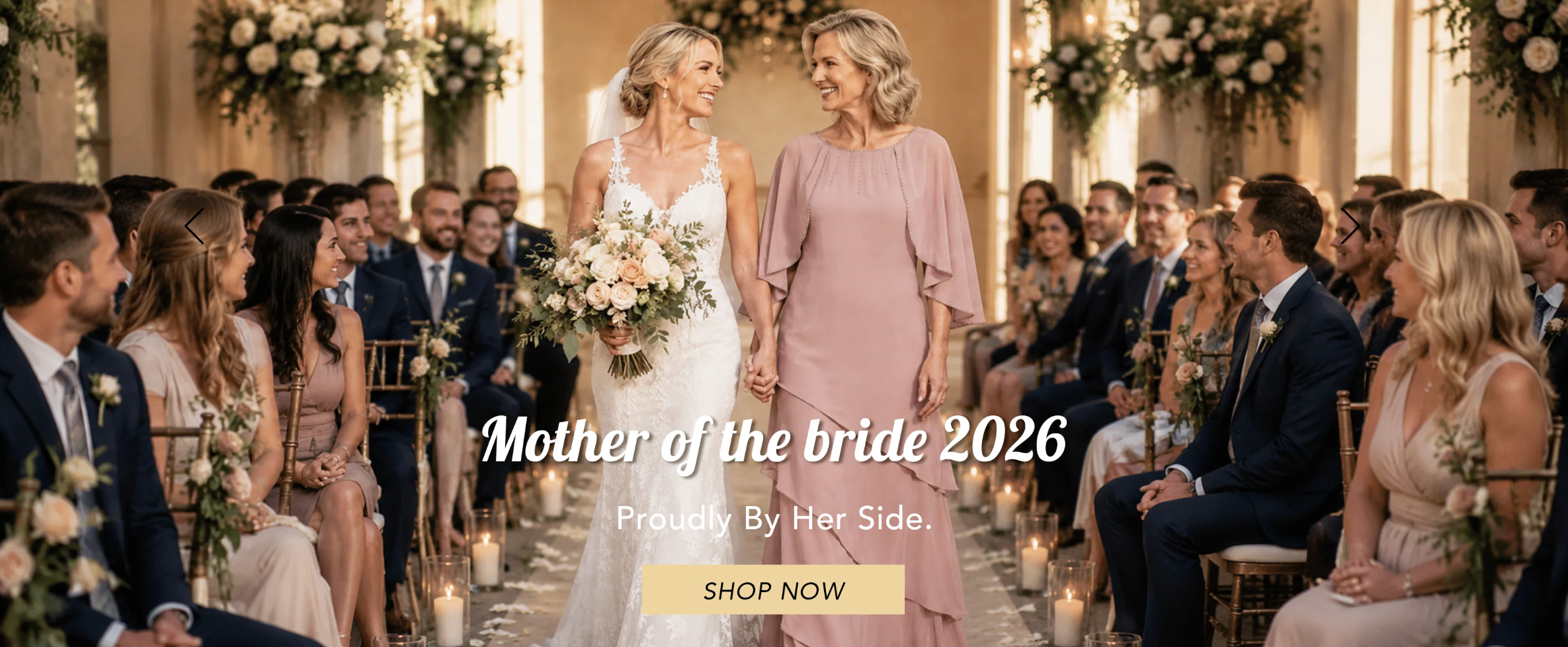 👗 ChicSew Review 2026: The Bridesmaid Dress Brand Everyone Seems to Be Talking About