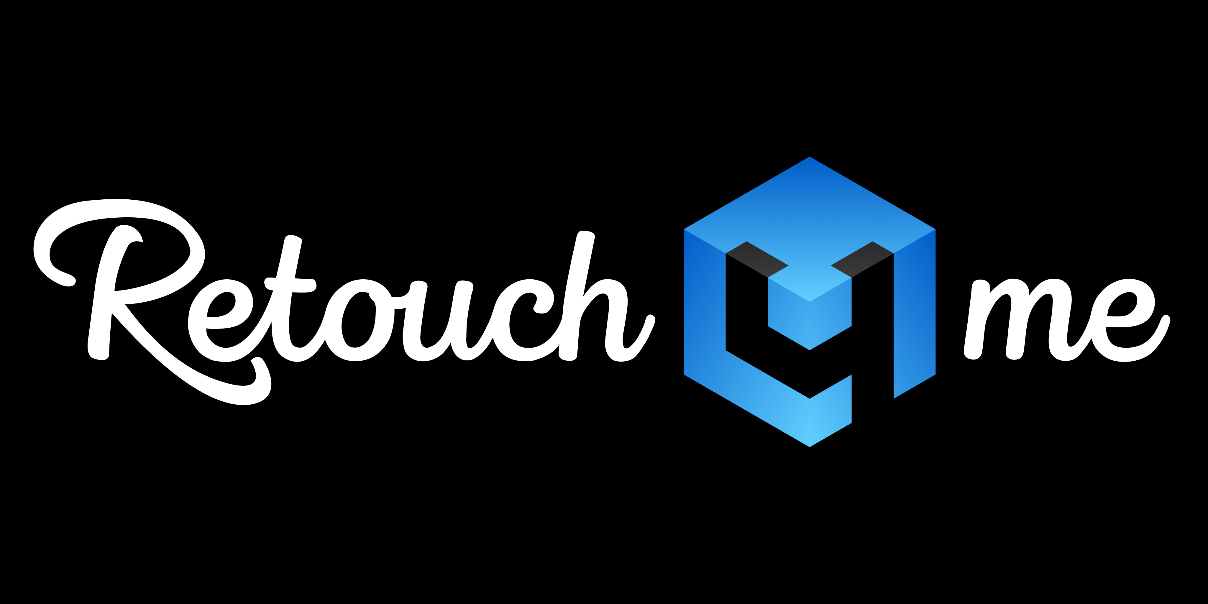 🔥Retouch4me Review: AI Photo Retouching Tool That Saves 80% Editing Time