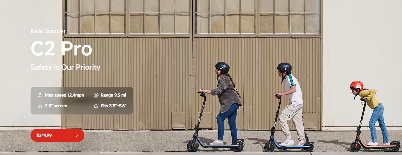 🔥 Top E-Bike Deals & Reviews You Need to See in 2026