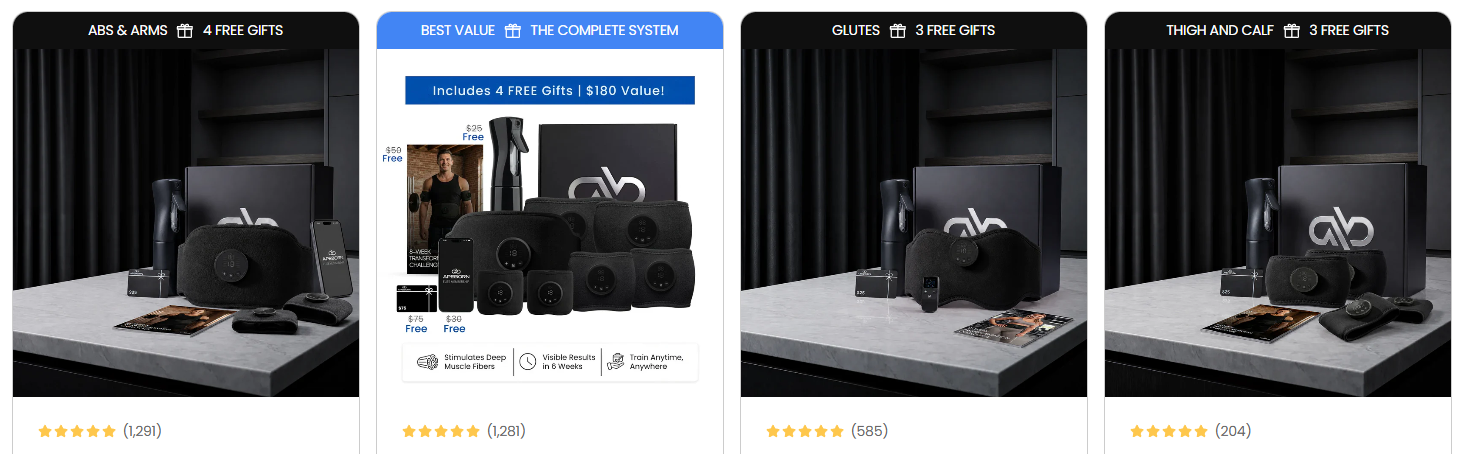APE BORN Fitness Review 2026: Premium Home Fitness Equipment Worth Buying?