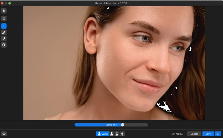 Retouch4me Review 2026: The Complete AI Retouching Ecosystem for Photographers