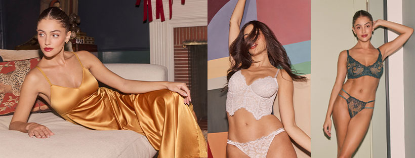 Cosabella Review 2026: Luxury Italian Lingerie & Sleepwear Worth Buying?
